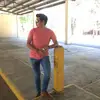 Jonas Cisneros - @jonas.cisneros5 - TikTok