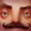 Jonas Cisneros - @robertojuega7 - TikTok