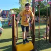 Jonas Cisneros - @jonascisneros853 - TikTok