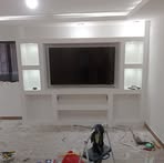 Jonas Cisneros - Facebook