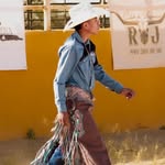 Jonás Cisneros - @jonas.cisneros18 - Instagram