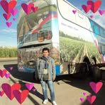 Jonas Pascual Cisneros - Facebook