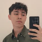 @jonascisneros_ - Instagram