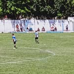 🗽 - @jonas_cisneros9 - Instagram