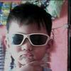 ‍‍‍￶ - @clark_jonas - TikTok