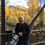 Jonas Clark - Facebook