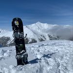Jonas Clark - @jonas.clark.73594 - Instagram