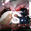 Jonas Clark - @jonas.clark0 - TikTok