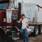 Jonas Clark - Facebook