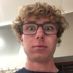 Jonas Clark - @jonasclark4 - Instagram