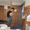 Jonas Clark - @jonas.clark7 - TikTok