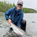 Jonas Clark - @jonasclark - Instagram