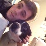 Jonas Clark - @jonas_clark - Instagram