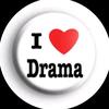 jonas clark - @i_love__drama - TikTok