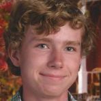 Jonas Clark - Facebook