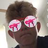 JonasClark - @jonasisatwig - TikTok