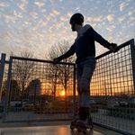 Jonas Cohen - @jonas.cohen_ - Instagram