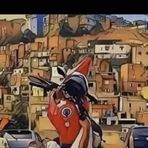 Jonas Cohen - Facebook