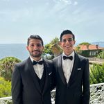 Jonas Cohen - @jonascohen_ - Instagram