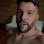Jonas Cohen - Facebook