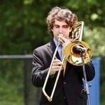 Jonas Cohen - Facebook