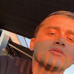 Jonas Cohen - @cohenjonas - Instagram
