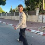 Jonas Cohen Sjørslev - @jonas__cohen - Instagram