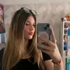 ❤︎︎ Ellie ❤︎︎ - @elliejonascollier - TikTok