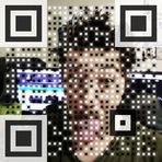 Jonas Collier - Facebook
