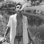 Jonas Collier - Facebook