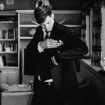 Jonas Collier - @jayc1138 - Instagram