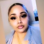 Jonasha Collier - Facebook