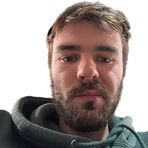 Jonas Cook - Facebook