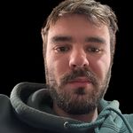 Jonas Cook - @__jonascook__ - Instagram
