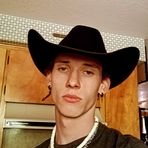 Jonas Cook - Facebook