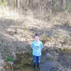 Jonas Cook - Facebook