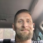 Jonas Cook - Facebook