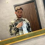 Jonas Cook - Facebook