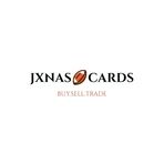 Jonas Cook - Facebook