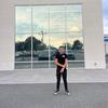 Jonas cook - @jonascook15 - TikTok