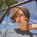 Jonas Cook - @_jonascook - Instagram