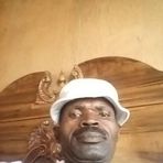 Jonas Cook - Facebook