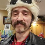 Jonas Cook - Facebook