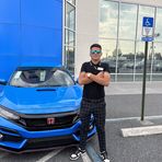 Jonas Cook - Facebook