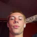Jonas - @jonas.cook - Instagram