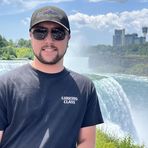 Jonas Walker-cook - Facebook