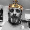 jonascook1976 - @jonascook1976 - TikTok