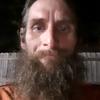 Jonascook420 - @jonascook420 - TikTok