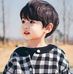 Dyllan Jones - Facebook