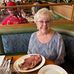 Janis Crawford - Facebook